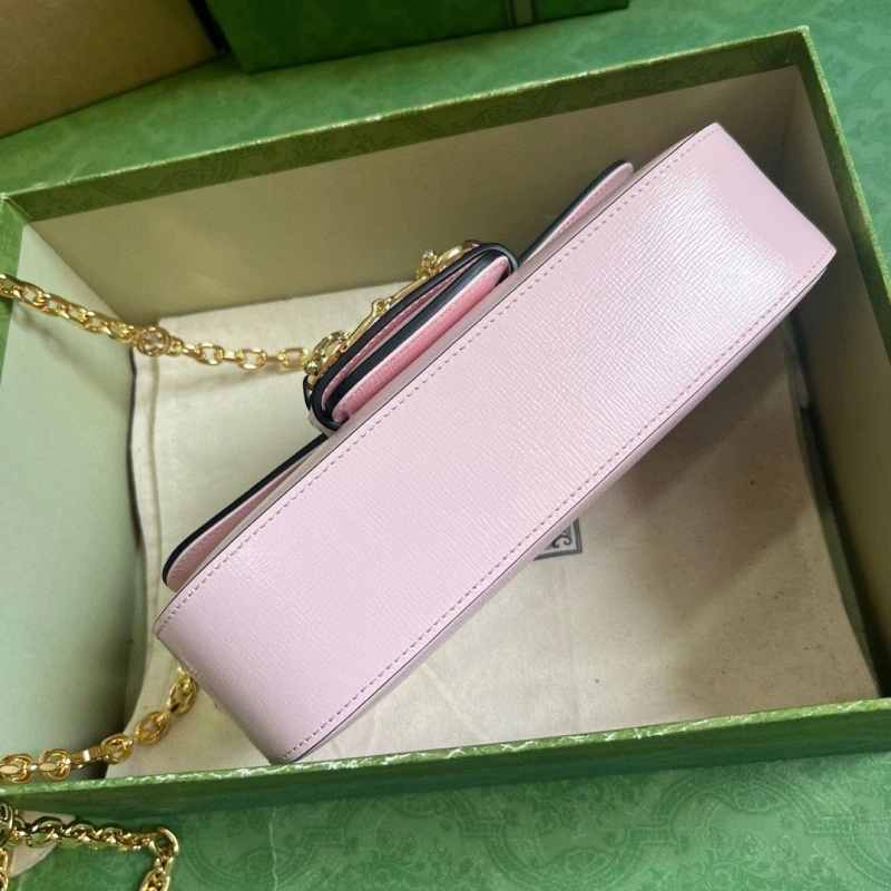 Gucci Satchel Bags 4036C-1448