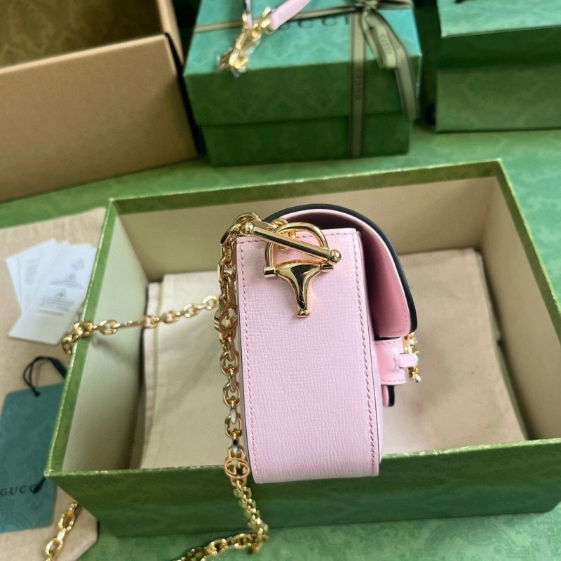 Gucci Satchel Bags 4036C-1448
