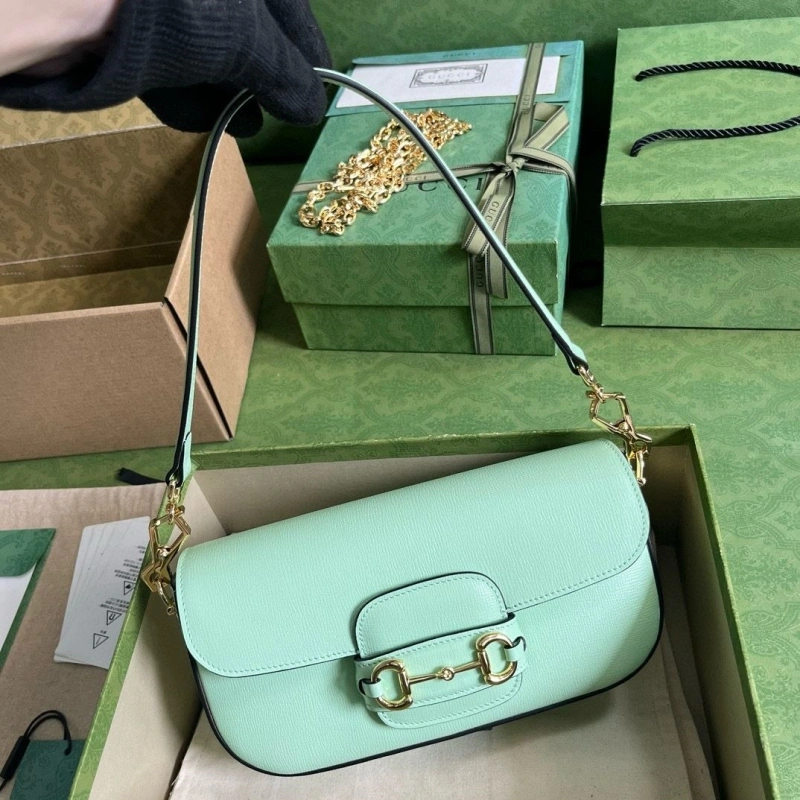 Gucci Satchel Bags 4036C-1454
