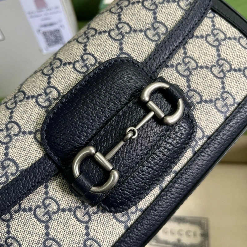 Gucci Satchel Bags 4036C-1455