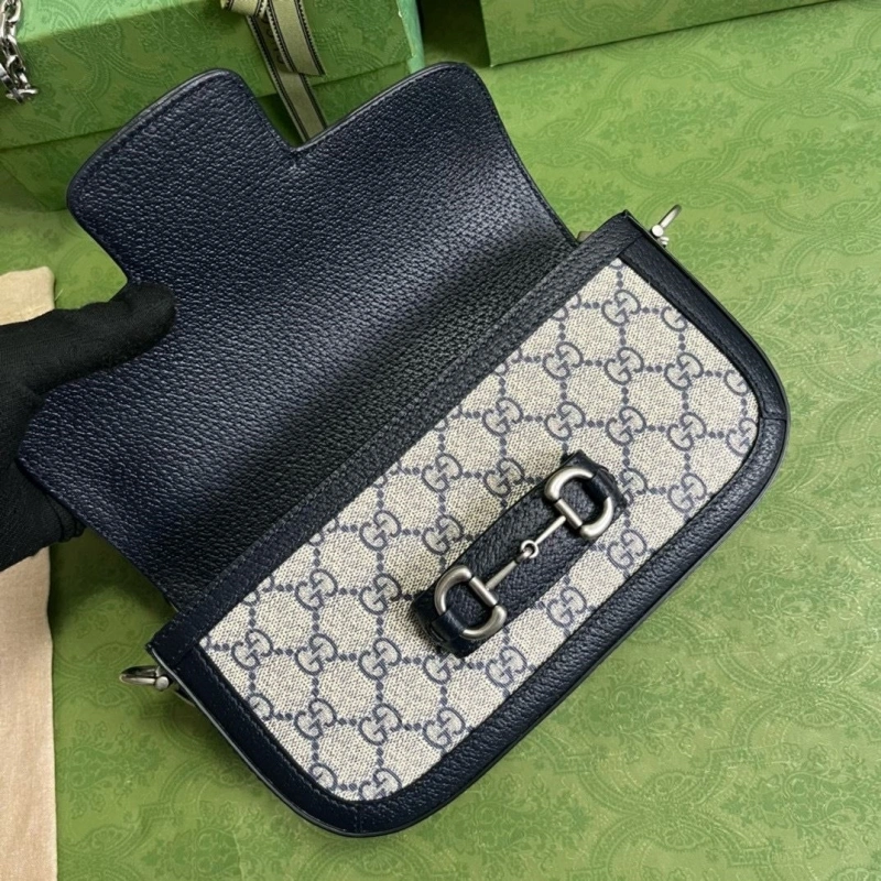 Gucci Satchel Bags 4036C-1455