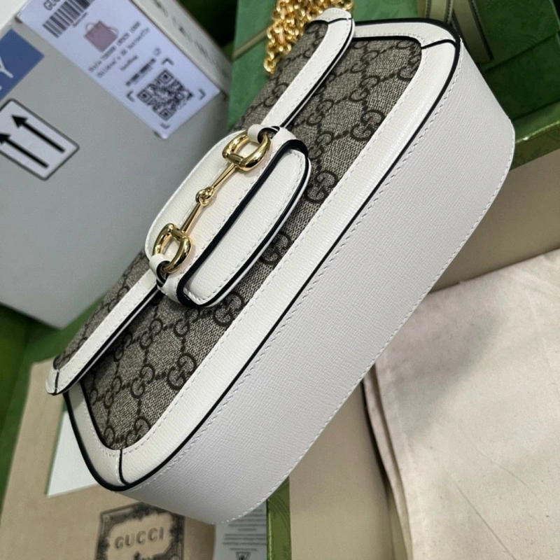 Gucci Satchel Bags 4036C-1456