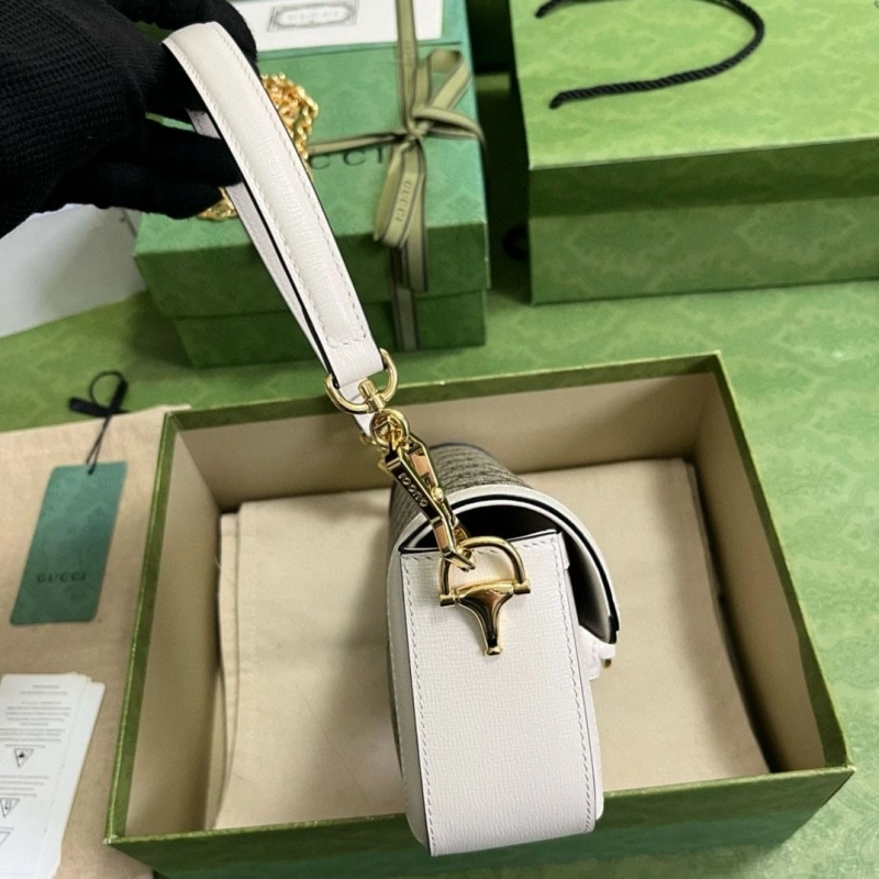 Gucci Satchel Bags 4036C-1456
