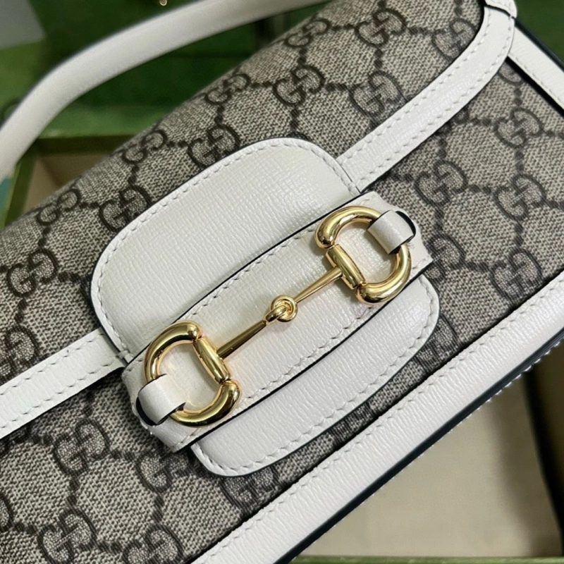 Gucci Satchel Bags 4036C-1456