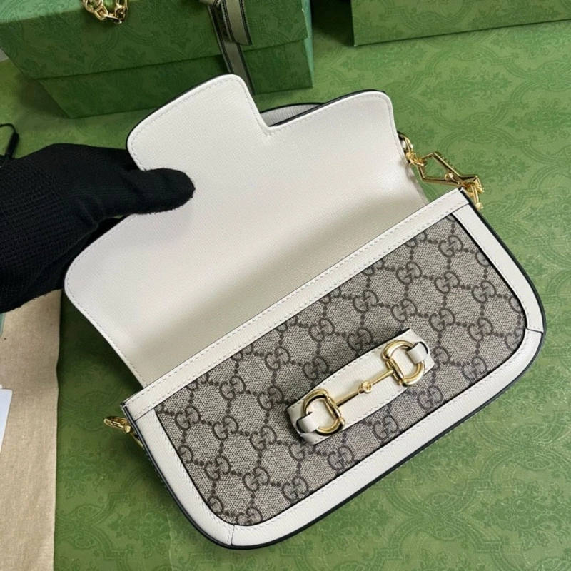 Gucci Satchel Bags 4036C-1456