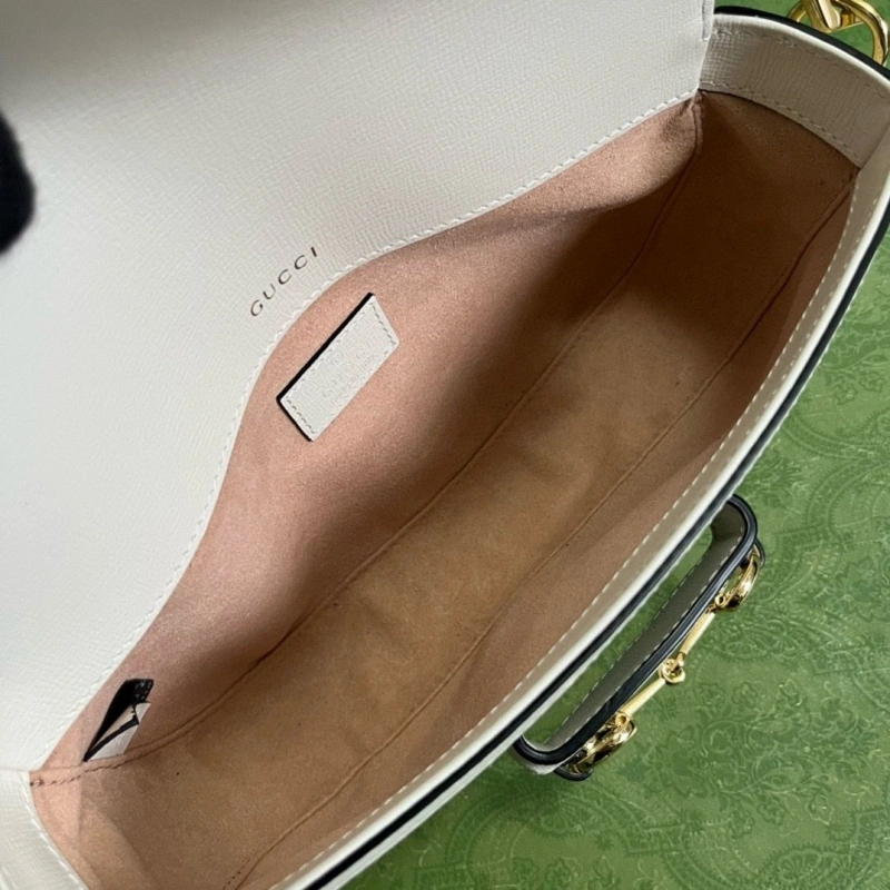 Gucci Satchel Bags 4036C-1456