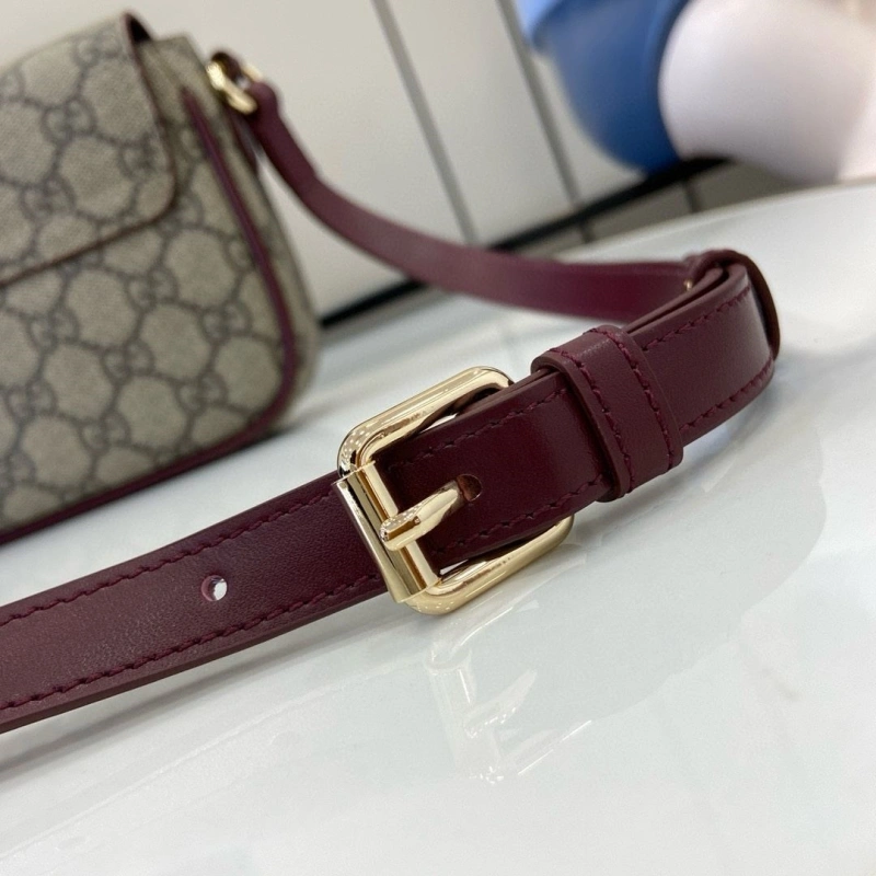 Gucci Satchel Bags 4036C-1458