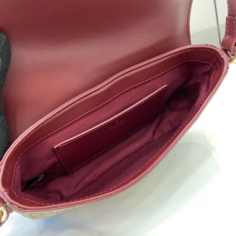 Gucci Satchel Bags 4036C-1459