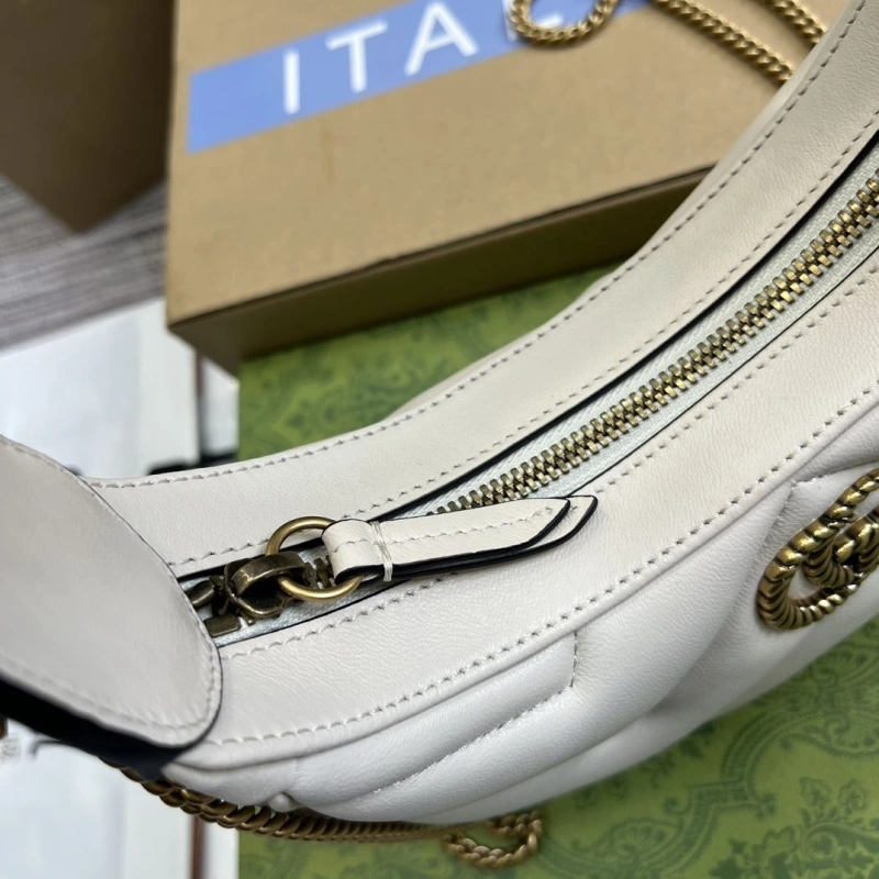 Gucci Top Handle Bags 4036C-1464