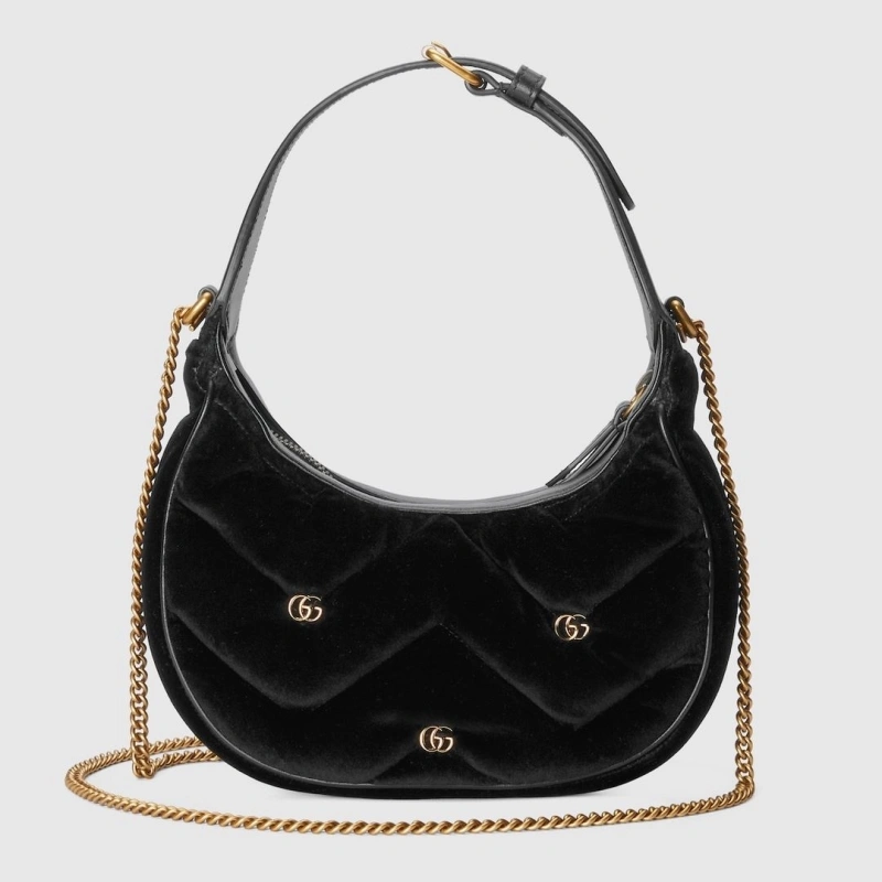 Gucci Top Handle Bags 4036C-1468