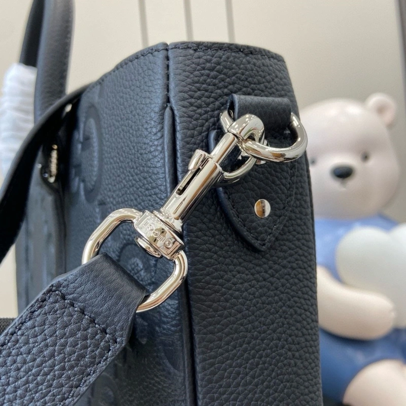 Mens Gucci Briefcases 4036C-1469