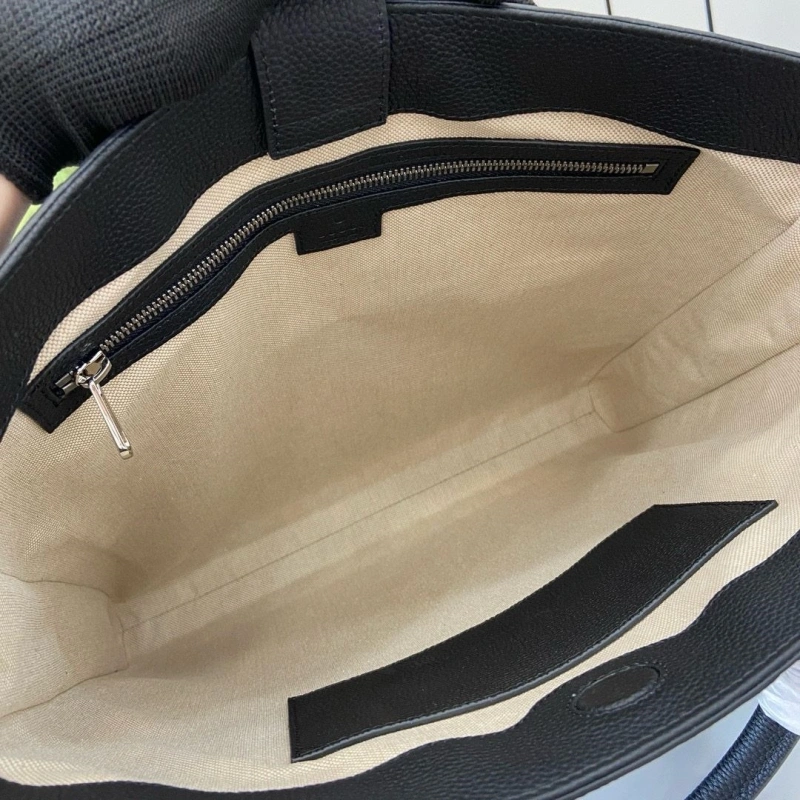 Mens Gucci Briefcases 4036C-1469