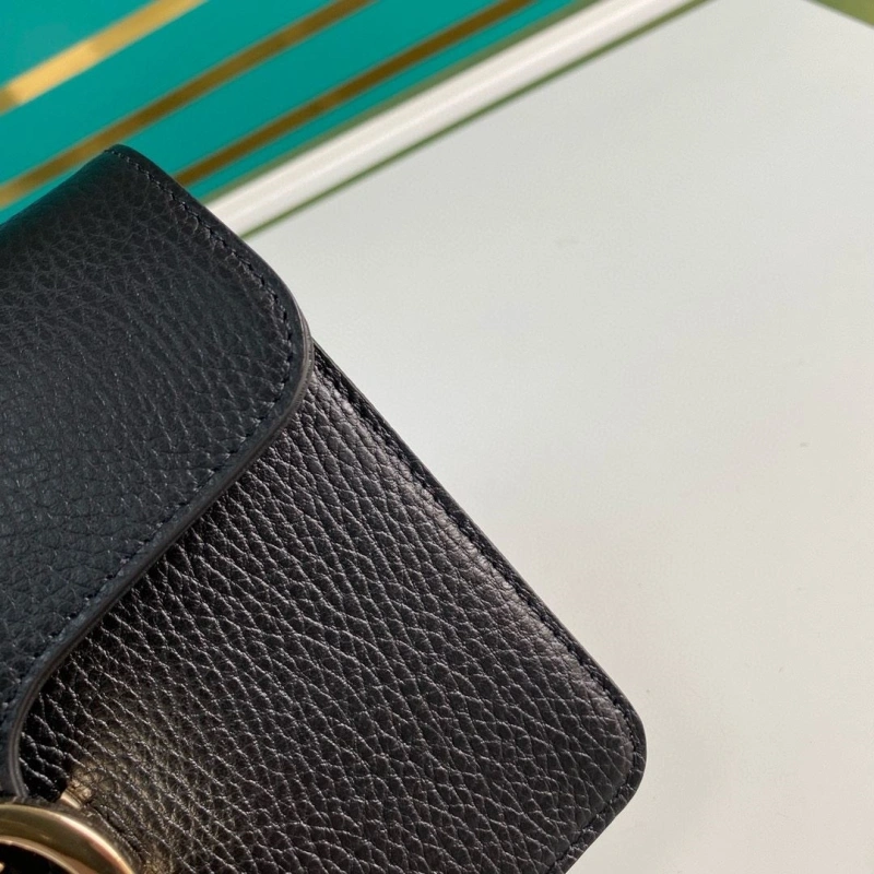 Gucci Satchel Bags 4036C-1470