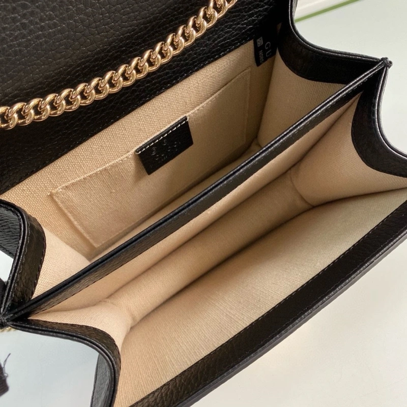 Gucci Satchel Bags 4036C-1470