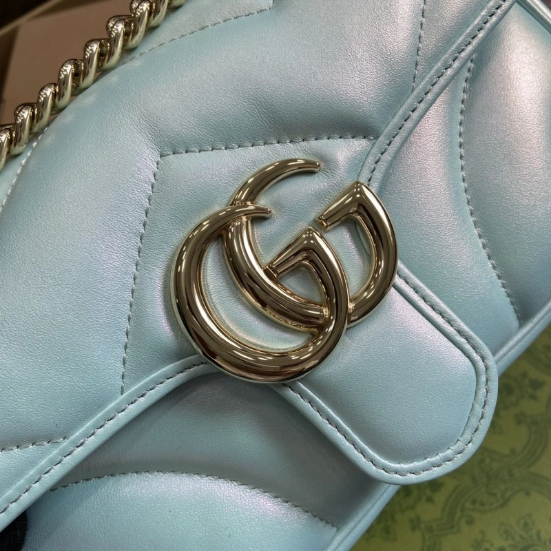 Gucci Satchel Bags 4036C-1471