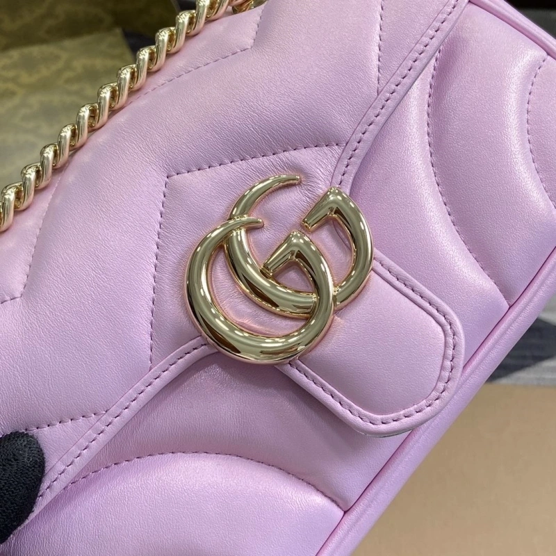 Gucci Satchel Bags 4036C-1472