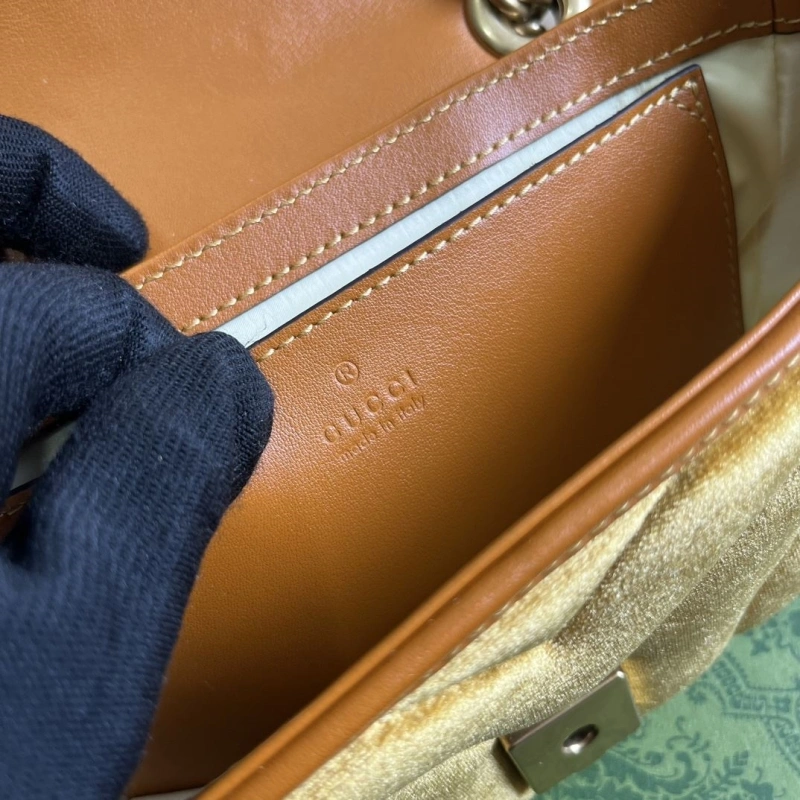 Gucci Satchel Bags 4036C-1476