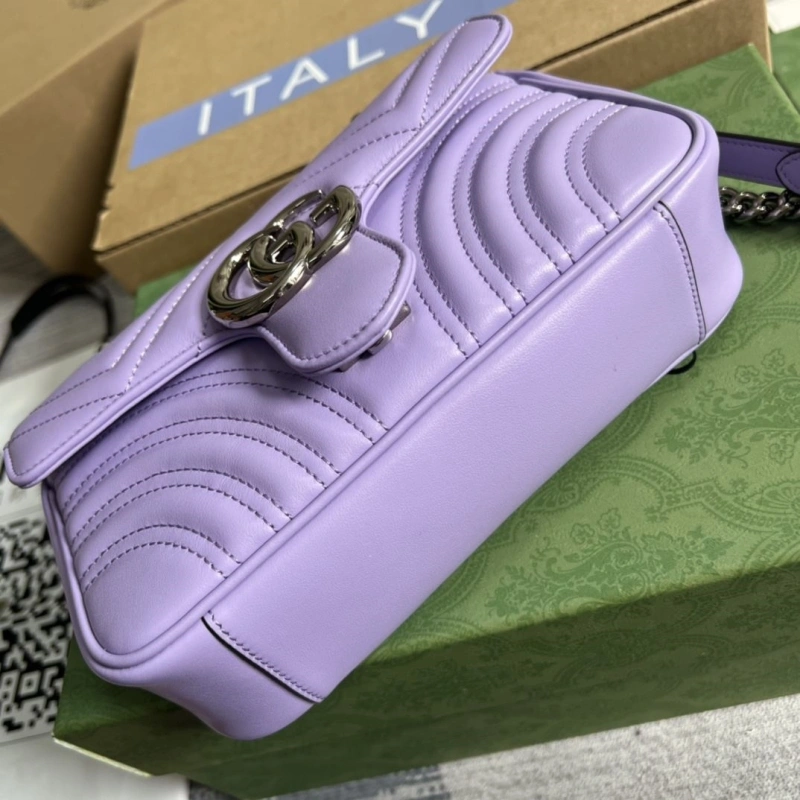 Gucci Satchel Bags 4036C-1482