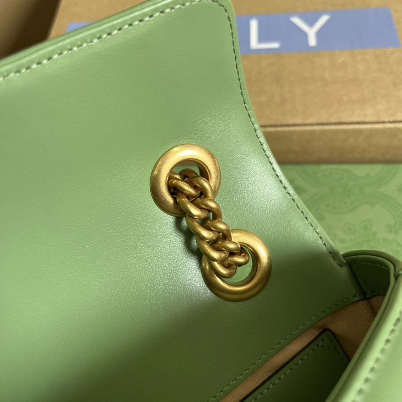 Gucci Satchel Bags 4036C-1483