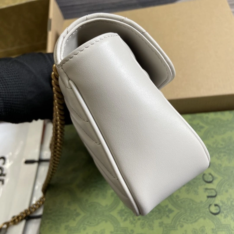 Gucci Satchel Bags 4036C-1488