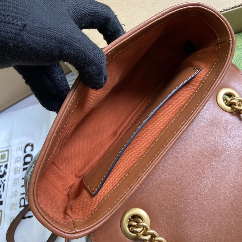 Gucci Satchel Bags 4036C-1489
