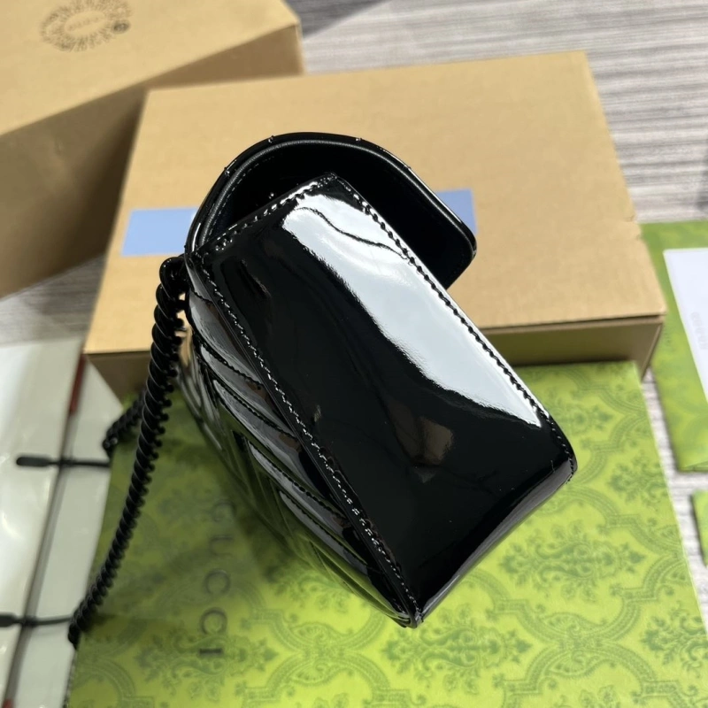 Gucci Satchel Bags 4036C-1491