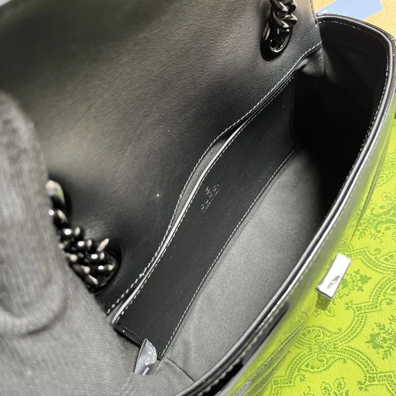 Gucci Satchel Bags 4036C-1491