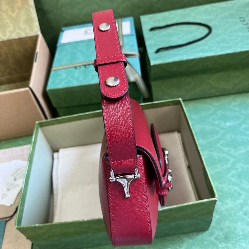 Gvc*1 top handle bags 4036c-1494