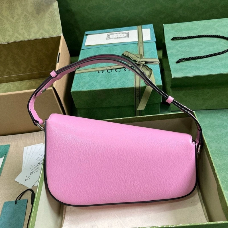 Gucci Top Handle Bags 4036C-1495