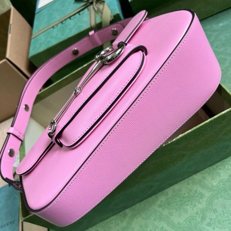 Gucci Top Handle Bags 4036C-1495