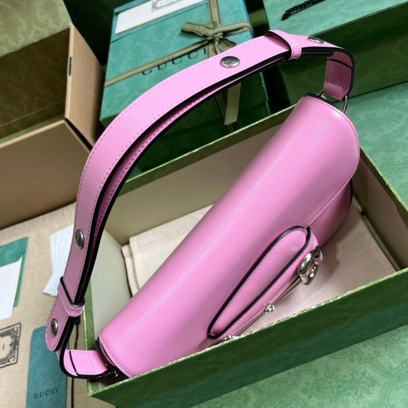 Gucci Top Handle Bags 4036C-1495