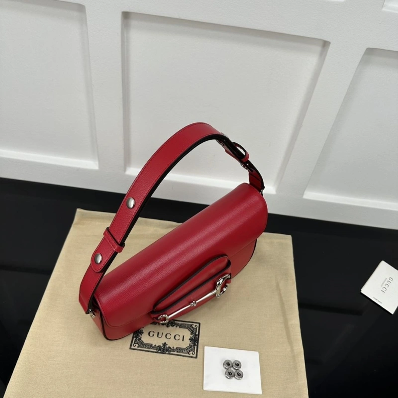 Gvc*1 top handle bags 4036c-1496