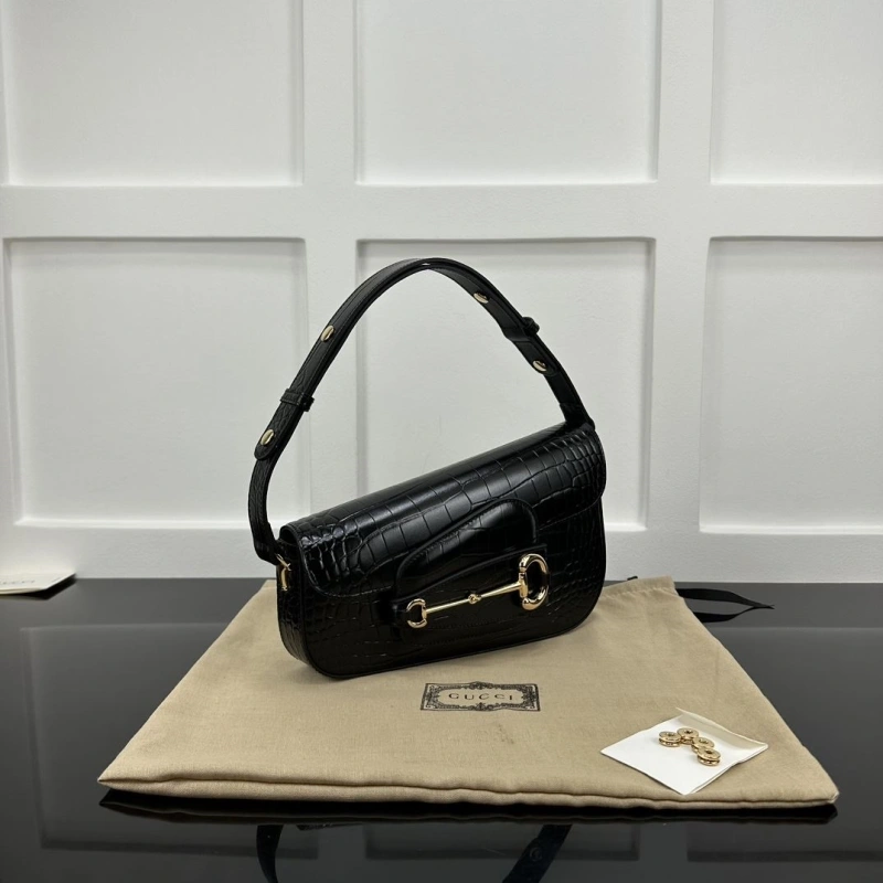 Gucci Top Handle Bags 4036C-1497