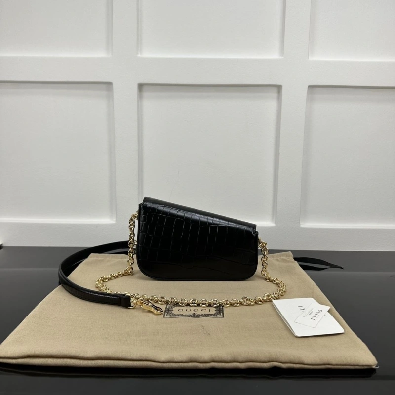 Gucci Top Handle Bags 4036C-1498