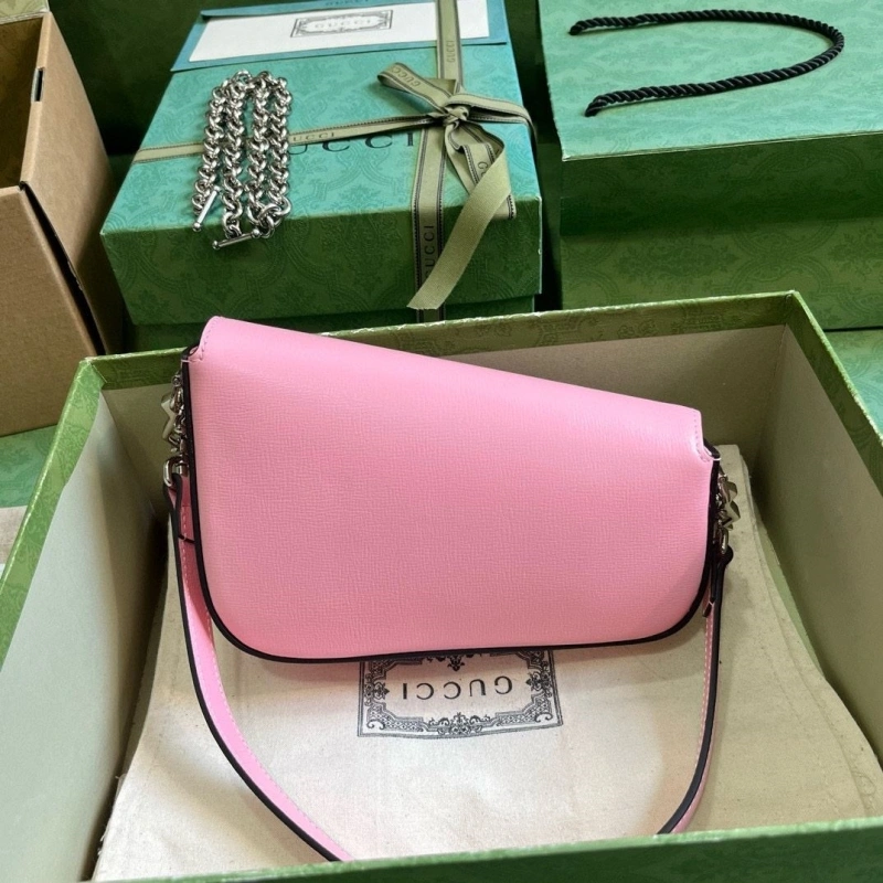 Gucci Satchel Bags 4036C-1500