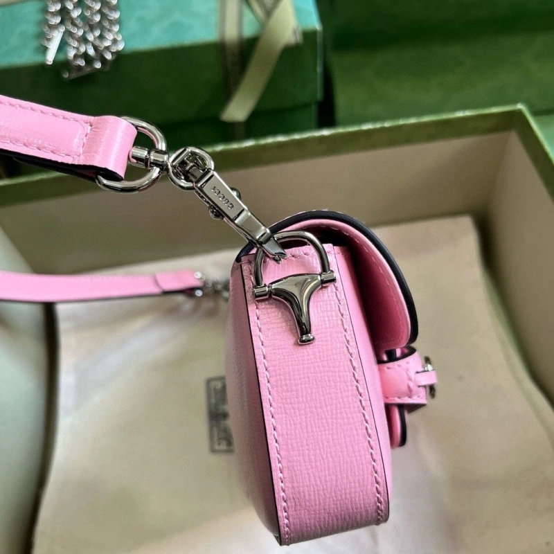 Gucci Satchel Bags 4036C-1500