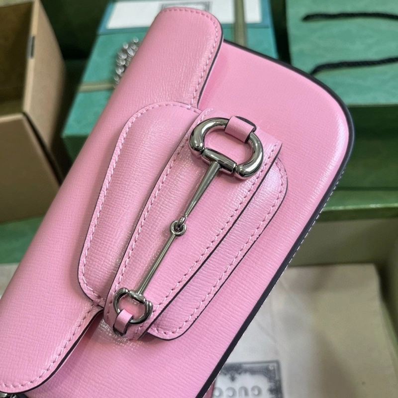 Gucci Satchel Bags 4036C-1500