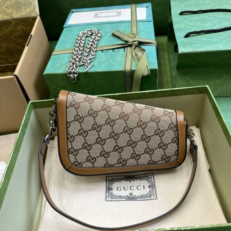 Gucci Satchel Bags 4036C-1502