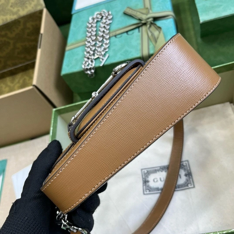 Gucci Satchel Bags 4036C-1502