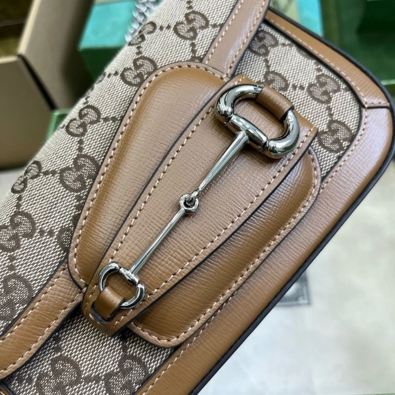 Gucci Satchel Bags 4036C-1502