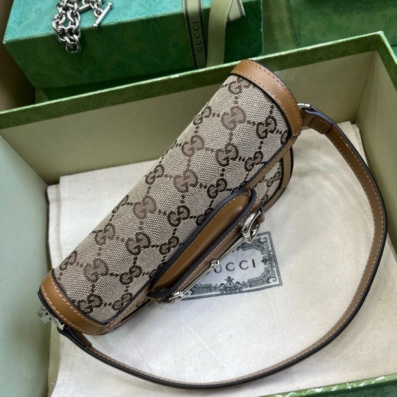 Gucci Satchel Bags 4036C-1502