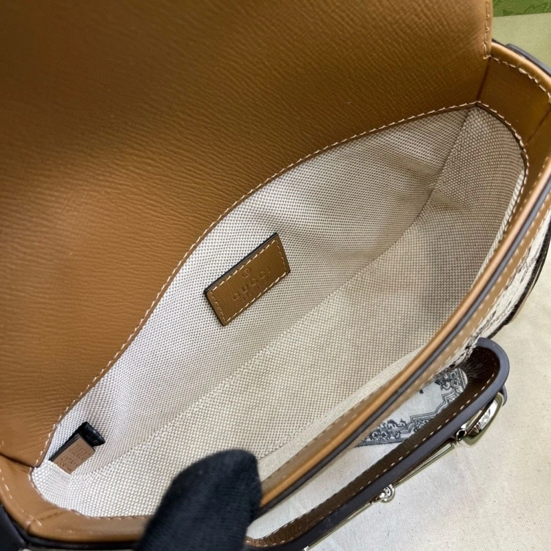 Gucci Satchel Bags 4036C-1502