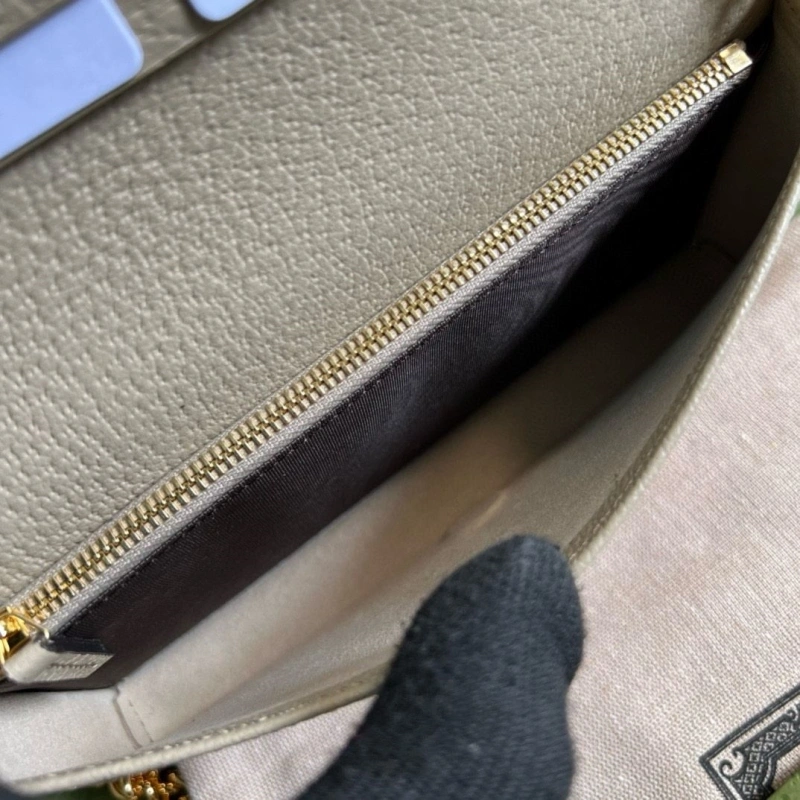 Gucci Satchel Bags 4036C-1503