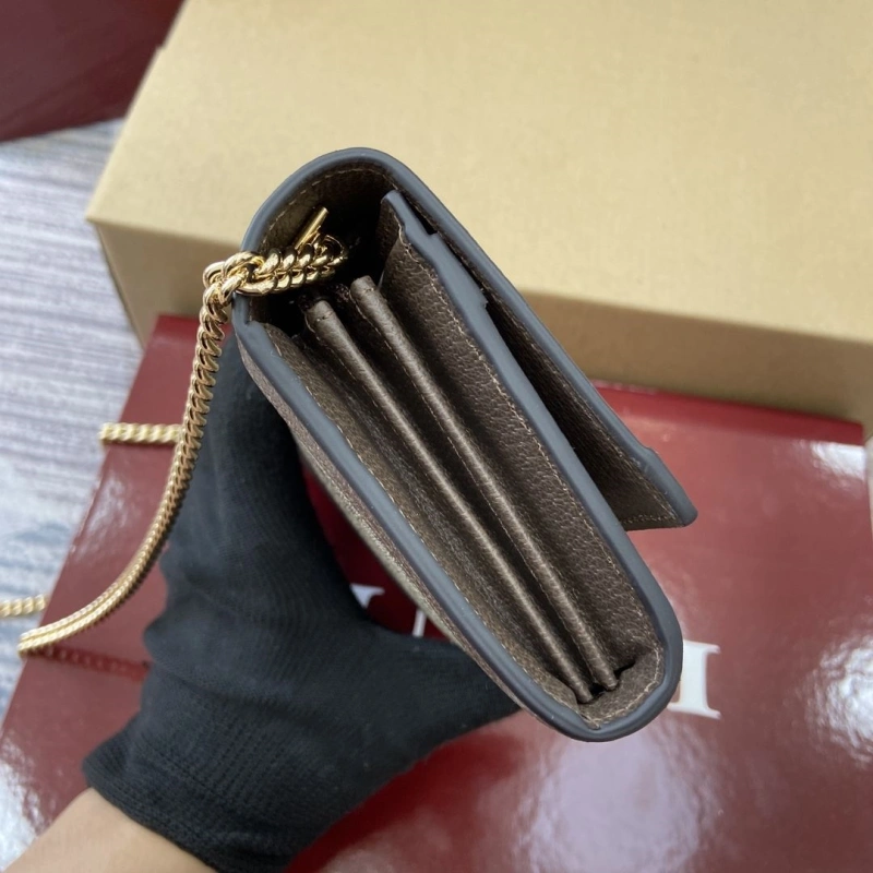 Gucci Satchel Bags