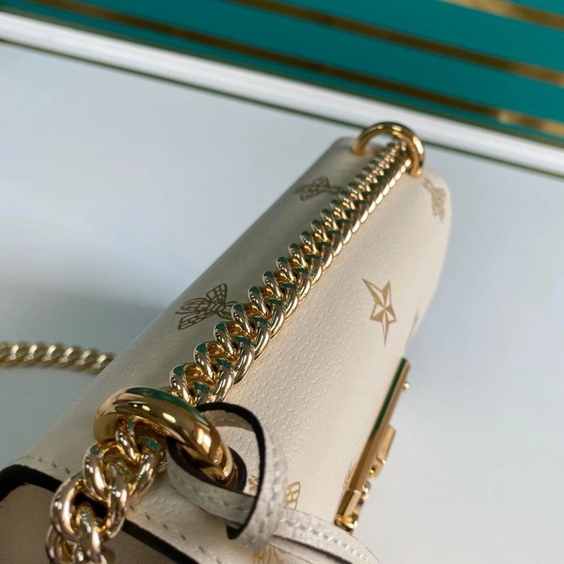 Gucci Satchel Bags 4036C-1514