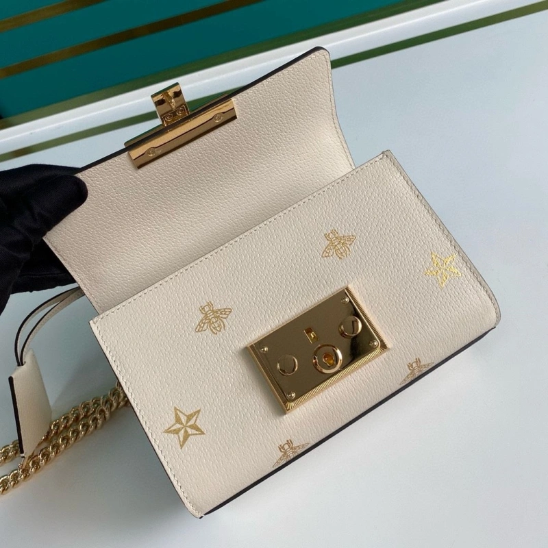 Gucci Satchel Bags 4036C-1514