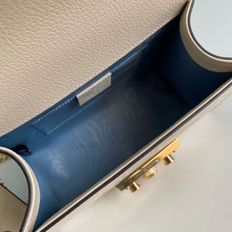 Gucci Satchel Bags 4036C-1514