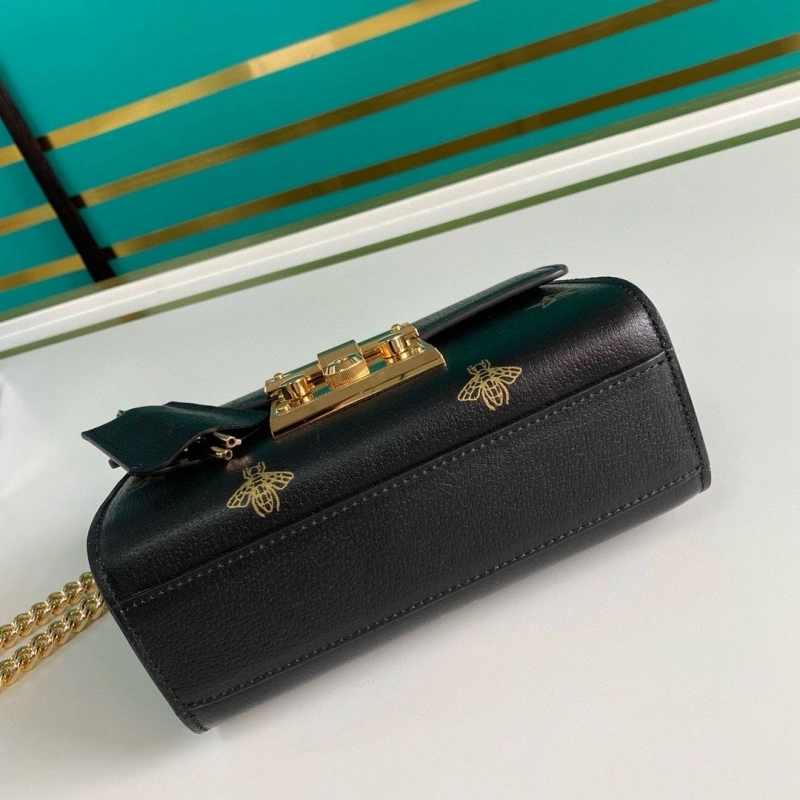 Gucci Satchel Bags 4036C-1515