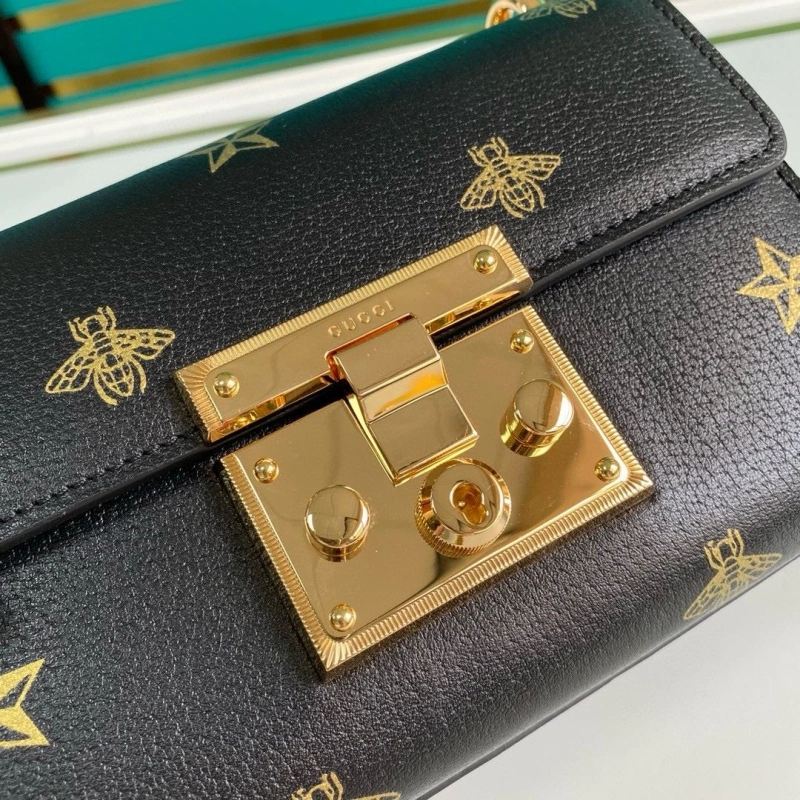 Gucci Satchel Bags 4036C-1515