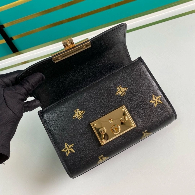 Gucci Satchel Bags 4036C-1515